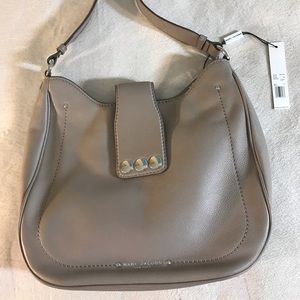 Marc Jacobs purse
